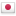 japanibf.com hosted country